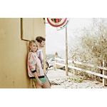 03-04-2013 - mcs_marketing - glasperlenspiel - 3.jpg